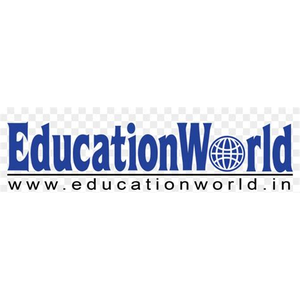 Educationworld.in